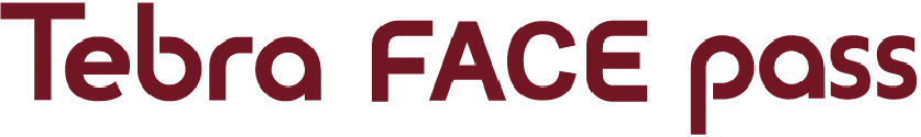 Tebra FACE pass