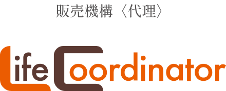 LifeCoordinator