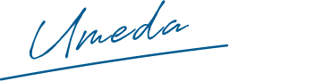 Umeda