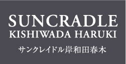 サンクレイドル岸和田春木