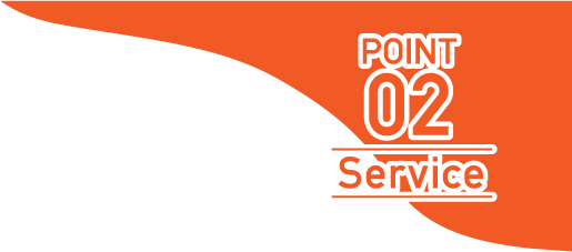 point2 service