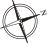 方位