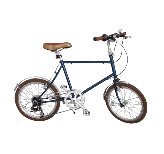 自転車
