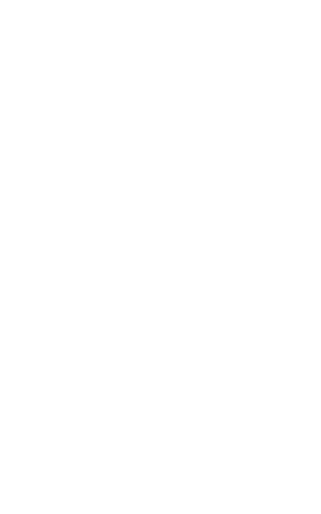 THE ONE