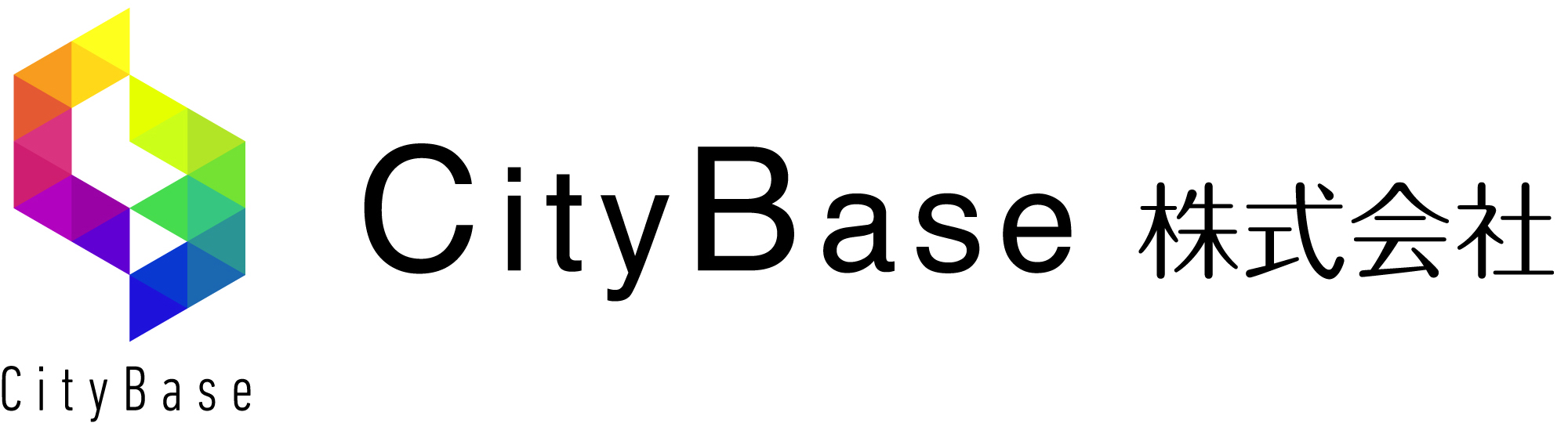 CityBase株式会社