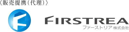 ファーストリア株式会社