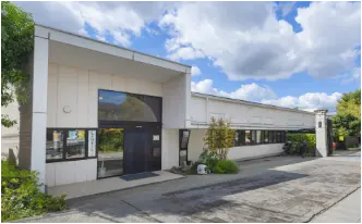 名福寺ルンピニー学園幼稚園