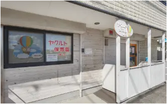 江戸川区立瑞江第二中学校