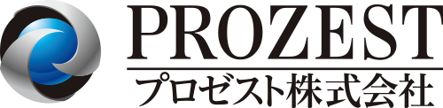 プロゼスト株式会社