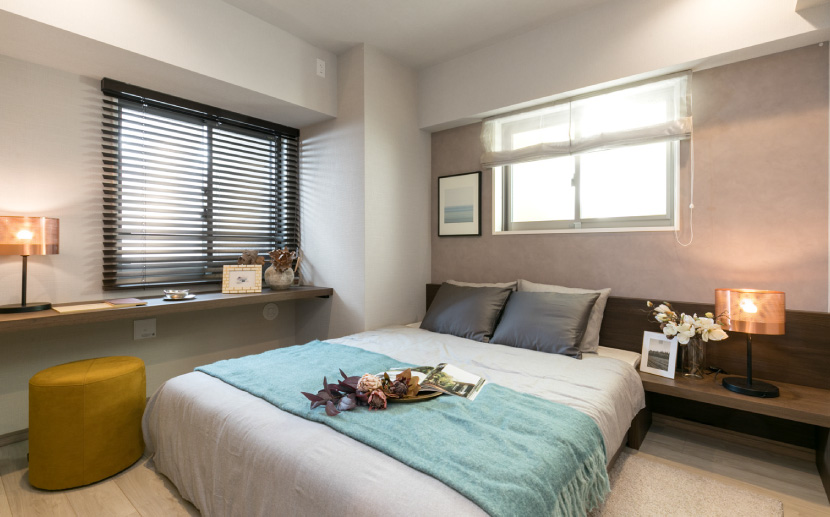 洋室（1）画像1