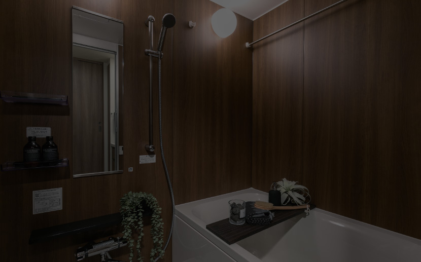 浴室サムネイル画像1