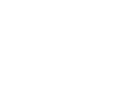 アクティブな毎日、心ほどける暮らし心地