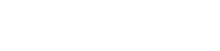59.80㎡〜71.45㎡ 豊富な26タイプ