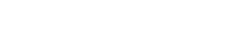 ZEH-M Oriented 取得予定