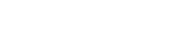 敷地内 広場状空地設置
