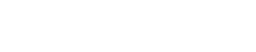 生活必需品が揃うみのり商店会 徒歩3分