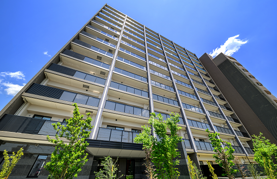 マンションでよくある4つの間取り｜用語やプラン別の特徴も解説